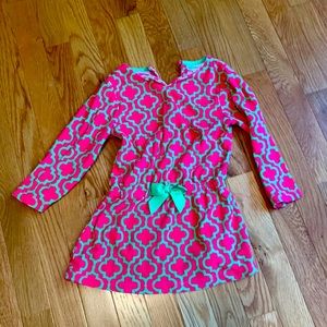 Cabana life cover up